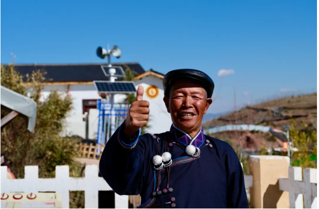 1724248679526530.png 12.png